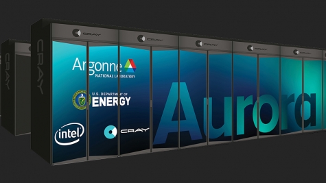 Aurora