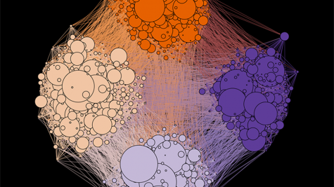 Physics: Novel Coronavirus Prompts Computer Sharing
