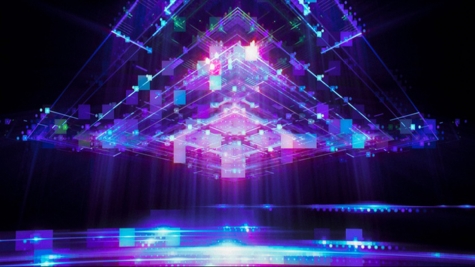 Nextgov: Argonne Gets New Supercomputing Cluster to Power Further COVID-19 Vaccine and Drug Research