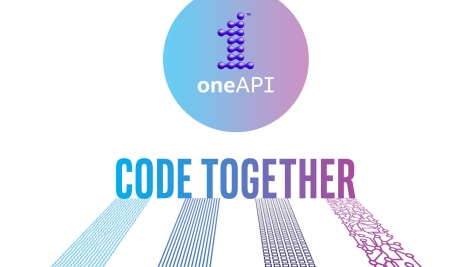 Code Together