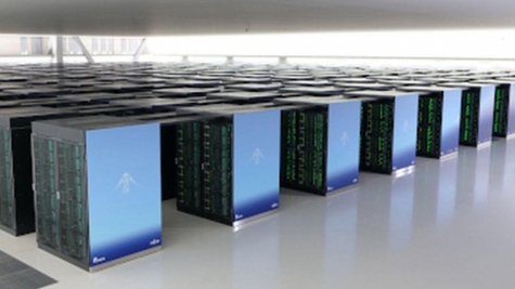Inside the Volunteer Supercomputer Team That’s Hunting for COVID Clues