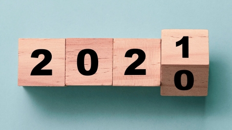 Eight ways Argonne advanced science in 2020