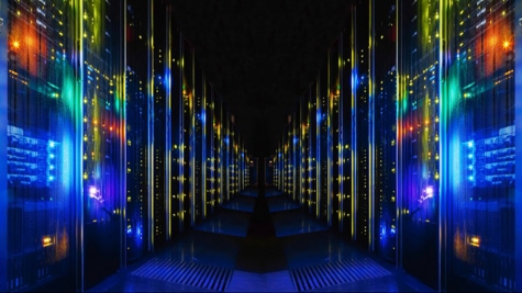 Nextgov: How Supercomputing and Advanced X-Rays Helped the Government Fight COVID-19