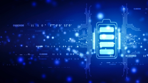 Water containing battery electrolyte could enable cheaper, easier to produce batteries