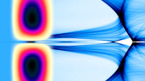 Alves Incite Graphic