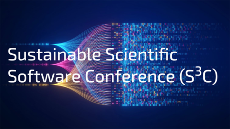 2024 Sustainable Scientific Software Conference (S3C)