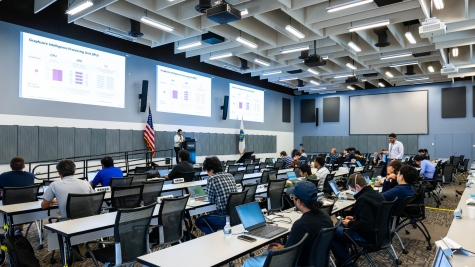 Workshop Image