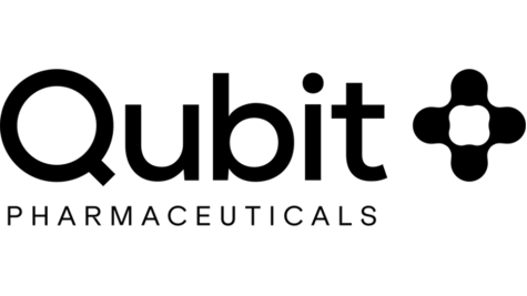 Qubit Pharmaceuticals