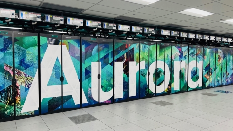 Aurora