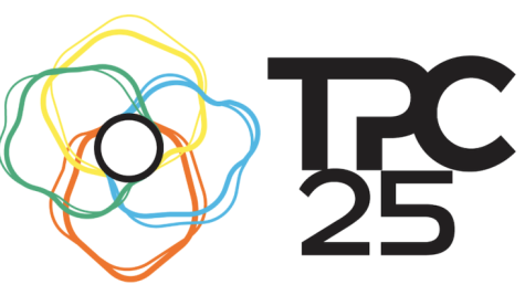TPC 25