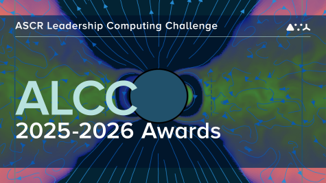 ALCC Awards Image
