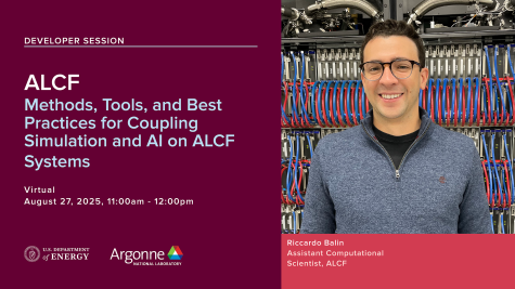 alcf dev session graphic