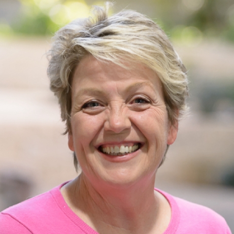 Kathy DiBennardi