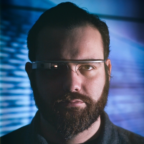 Victor Mateevitsi