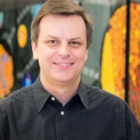 Mirek Suliba