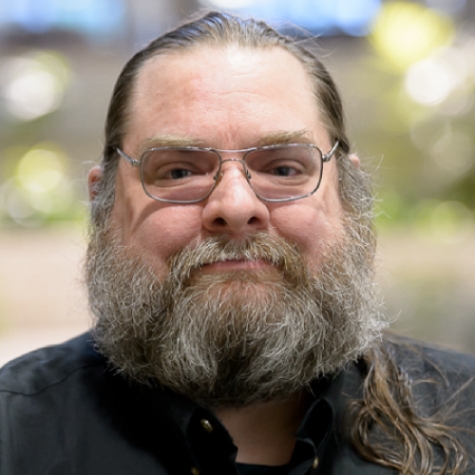 Brian Toonen