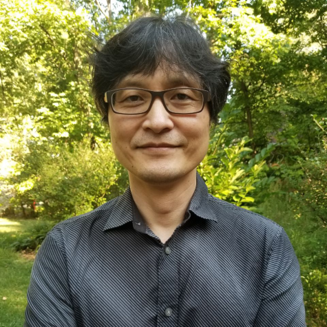 Yongjun Choi 
