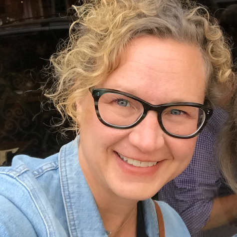 Beth Cerny