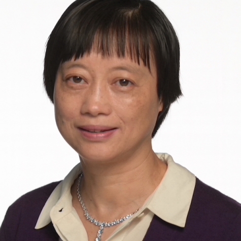 Zhiling Lan