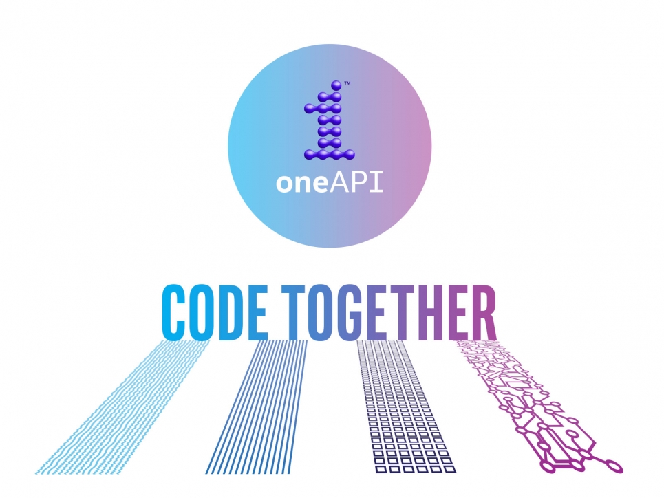 Code Together