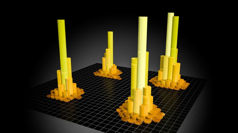 Fair AI Model Image
