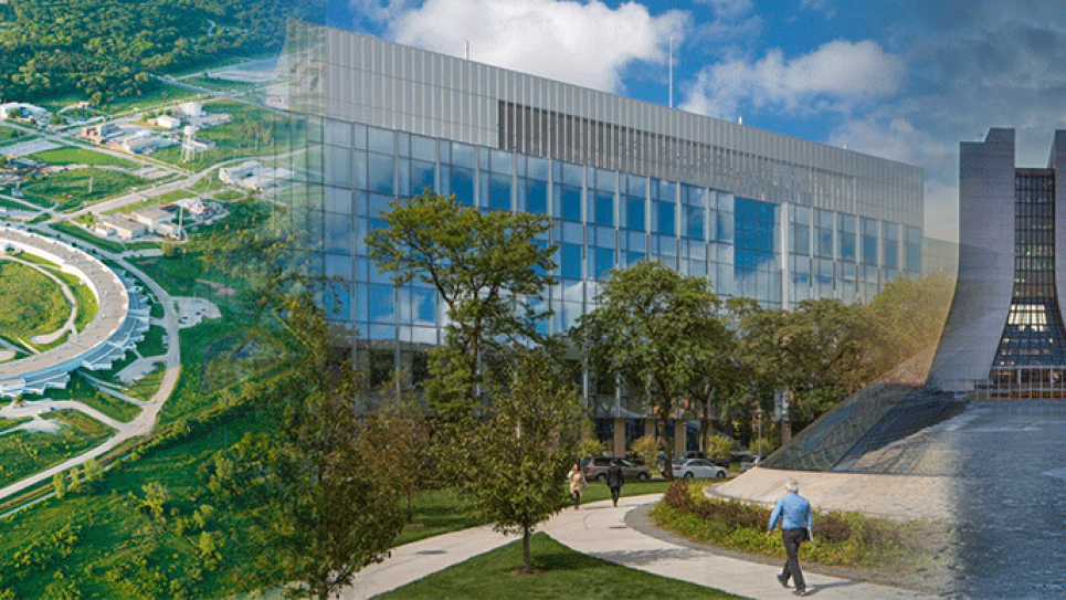 Chicago Quantum Exchange 