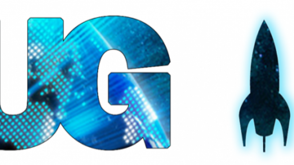 2019 LUSTRE USER GROUP 