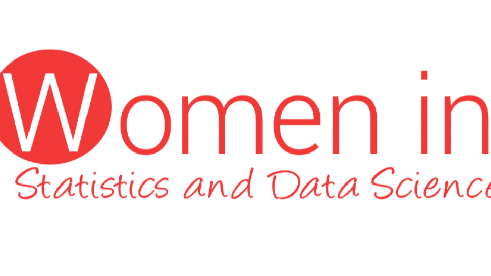 women in science