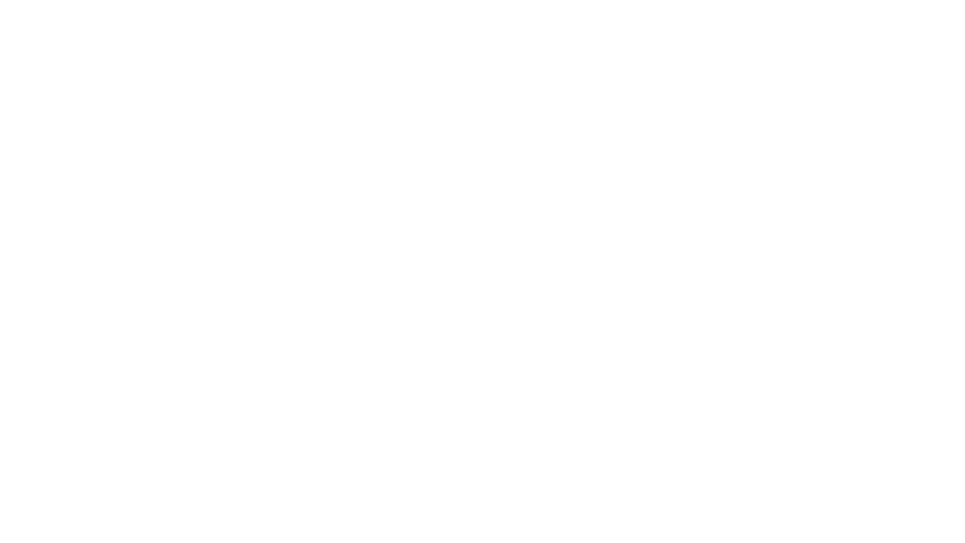 Argonne Logo