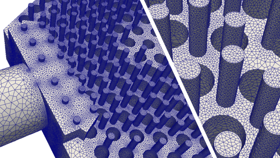 Shaver ALCC Graphic