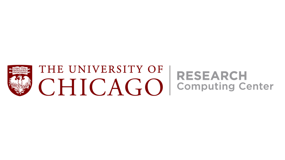 UIC Computing Center