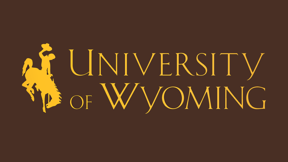 University of Wyoming