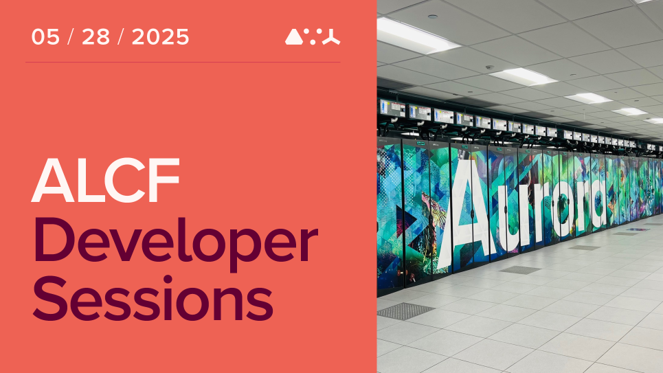 may dev session