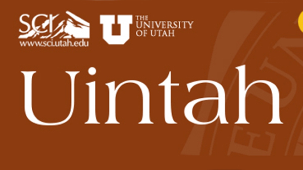 Uintah