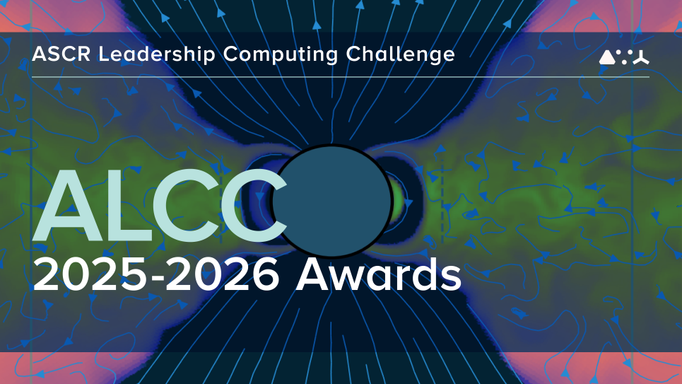 ALCC Awards Image