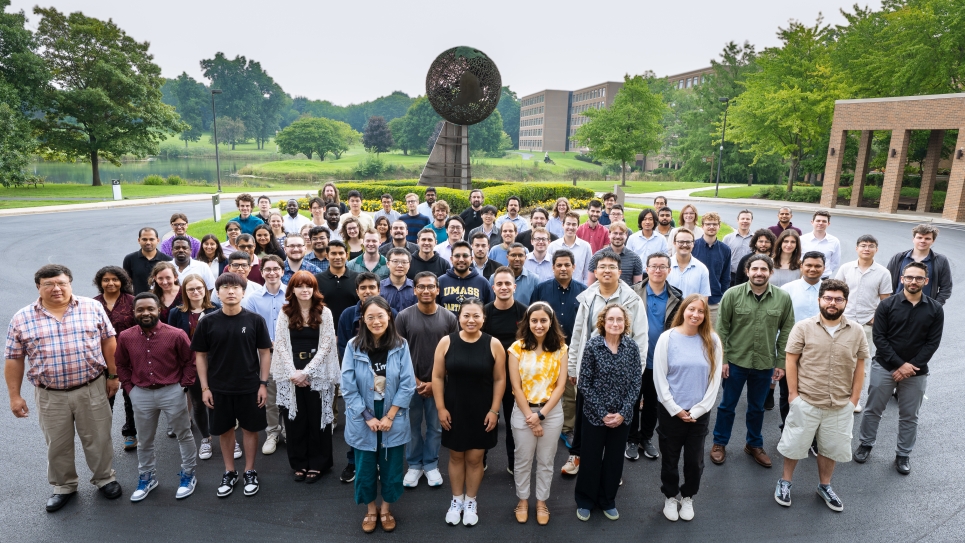 ATPESC 2025 group photo