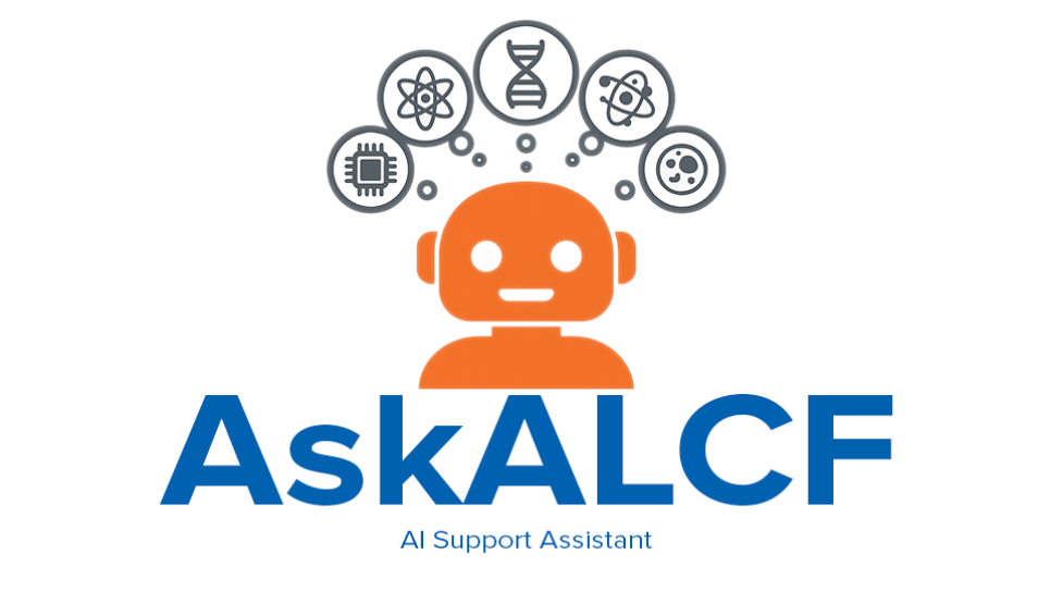 askACLF