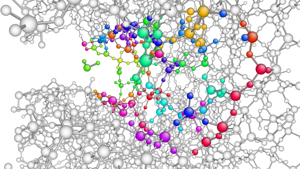 SiO2 Fracture: Chemomechanics with a Machine Learning Hybrid QM/MM Scheme SiO2 Fracture: Chemomechanics with a Machine Learning Hybrid QM/MM Scheme