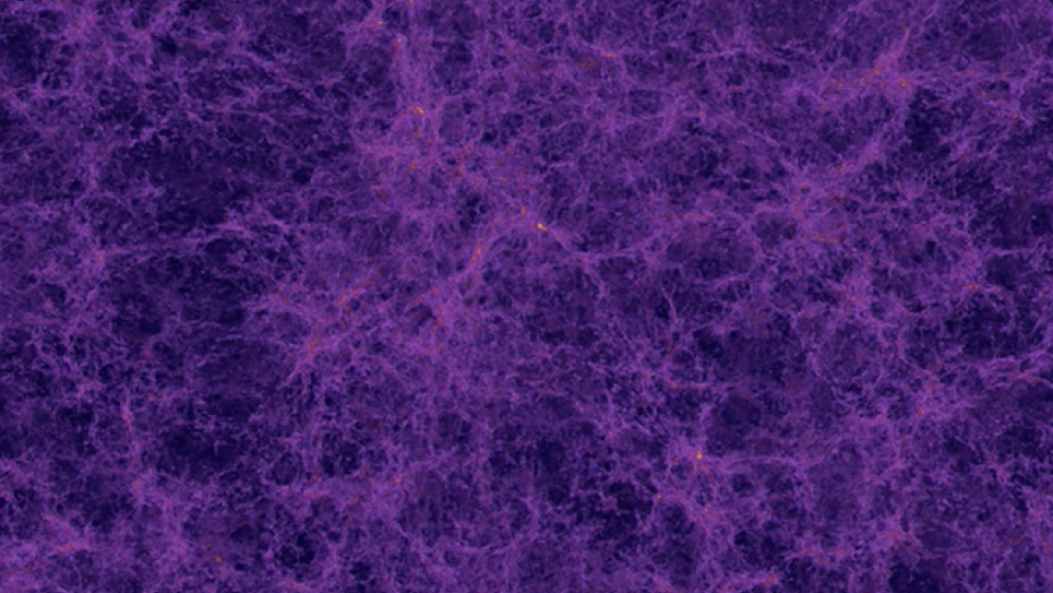 1.1 trillion particles 1.1 trillion particles