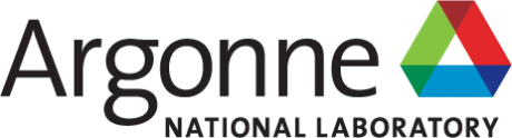 Argonne Logo