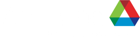 Argonne Logo
