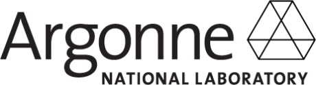 Argonne Logo