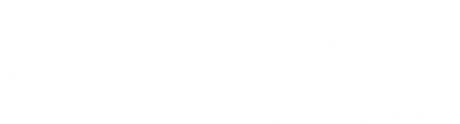 Argonne Logo