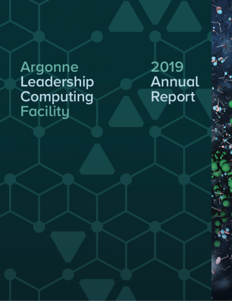 2019 Annual Report