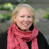 Susan Coghlan